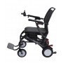 Fauteuil Roulant Électrique Pliable ELOFLEX C