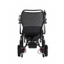 Fauteuil Roulant Électrique Pliable ELOFLEX C