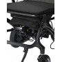 Fauteuil Roulant Électrique Pliable ELOFLEX C
