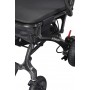 Fauteuil Roulant Électrique Pliable ELOFLEX C