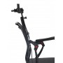 Fauteuil Roulant Électrique Pliable ELOFLEX C