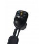 Fauteuil Roulant Électrique Pliable ELOFLEX C