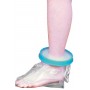 Protection WATERPROOF Adulte