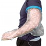 Protection WATERPROOF Adulte