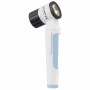 Dermatoscope LuxaScope Auris LED 2.5 V