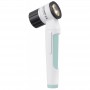 Dermatoscope LuxaScope Auris LED 2.5 V