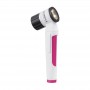 Dermatoscope LuxaScope Auris LED 2.5 V