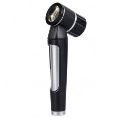 Dermatoscope LuxaScope Auris LED 2.5 V