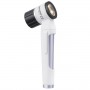 Dermatoscope LuxaScope Auris LED 2.5 V