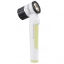 Dermatoscope LuxaScope Auris LED 2.5 V