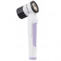 Dermatoscope LuxaScope Auris LED 2.5 V