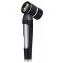 Dermatoscope LuxaScope Auris LED 2.5 V