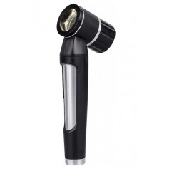 Dermatoscope LuxaScope Auris LED 3.7V USB