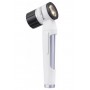 Dermatoscope LuxaScope Auris LED 2.5 V
