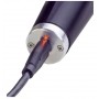 Dermatoscope LuxaScope Auris LED 2.5 V