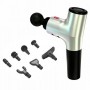 Pistolet de massage par percussion - NOVAGUN