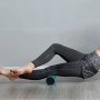 Rouleau de massage vibrant