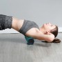 Rouleau de massage vibrant