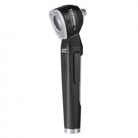 Dermatoscope LuxaScope Auris LED 2.5 V