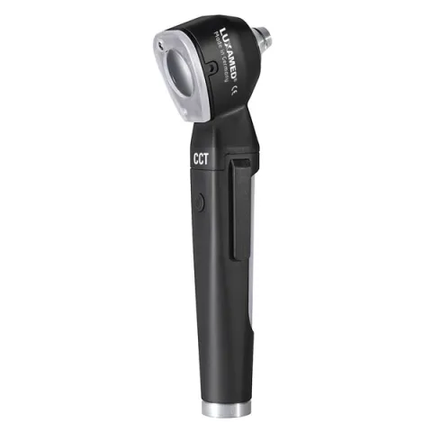 Dermatoscope LuxaScope Auris LED 2.5 V