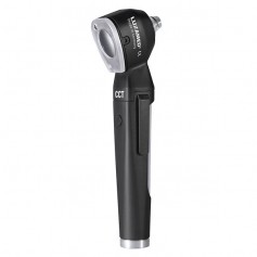 Dermatoscope LuxaScope Auris LED 2.5 V