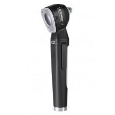 Dermatoscope LuxaScope Auris LED CCT 2.5 V