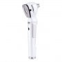 Dermatoscope LuxaScope Auris LED 2.5 V