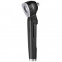Otoscope LuxaScope Auris LED 2.5 V