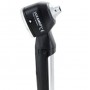 Otoscope LuxaScope Auris LED 2.5 V