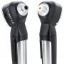 Otoscope LuxaScope Auris LED 2.5 V