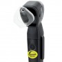 Otoscope LuxaScope Auris LED 2.5 V