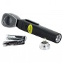 Otoscope LuxaScope Auris LED 2.5 V