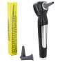 Otoscope LuxaScope Auris LED 2.5 V