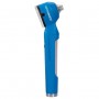Otoscope LuxaScope Auris LED 2.5 V