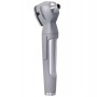 Otoscope LuxaScope Auris LED 2.5 V