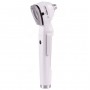 Otoscope LuxaScope Auris LED 2.5 V