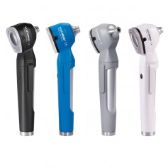 Otoscope LuxaScope Auris LED 3.7 V