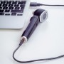 Otoscope LuxaScope Auris LED 3.7 V