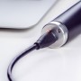 Otoscope LuxaScope Auris LED 3.7 V