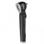 Otoscope LuxaScope Auris LED 3.7 V
