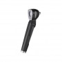 Otoscope LuxaScope Auris LED 3.7 V