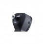 Otoscope LuxaScope Auris LED 3.7 V