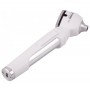 Otoscope LuxaScope Auris LED 3.7 V