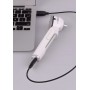 Otoscope LuxaScope Auris LED 3.7 V