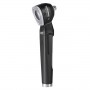 Otoscope LuxaScope Auris CCT LED 2.5 V