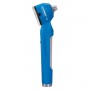 Otoscope LuxaScope Auris CCT LED 2.5 V