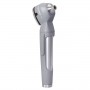 Otoscope LuxaScope Auris CCT LED 2.5 V