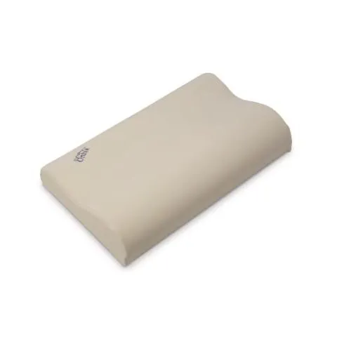 Oreiller Comfort à Mémoire de forme - Orthia