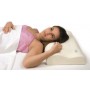 Oreiller Comfort à Mémoire de forme - Orthia