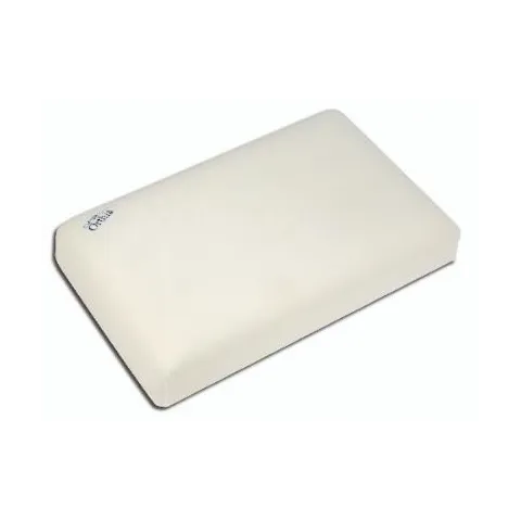 Oreiller Classic à Mémoire de forme Viscoélastique - Orthia